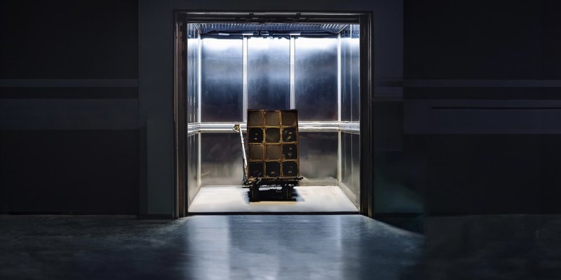 🐒🎬 La Cage : tout savoir sur le court-métrage horrifique de Victor Cesca !