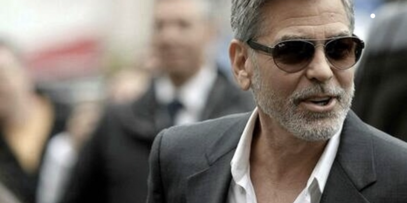 La drôle de question que nous pose Ouest France