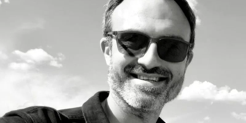 La logistique de distribution des films chez Gaumont, Aurélien Dauge en interview !