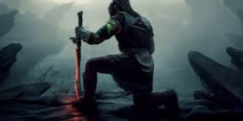 La nouvelle affiche de Predator: Badlands vient d’être dévoilée !