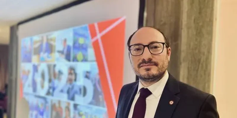 « La situation dépasse le seuil du supportable » : psychiatrie, ce député alerte la ministre