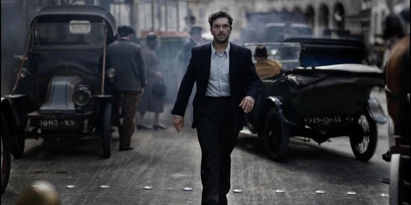 🎬 “La Vénus électrique” : Pierre Salvadori ouvre le Festival de Cannes 2026 avec une comédie d’époque ambitieuse !