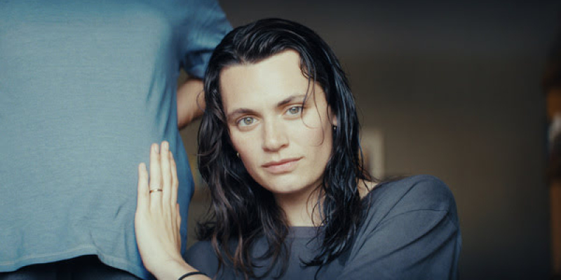 La légitimité de la parentalité, Interview avec Alice Douard et Noémie Lvovsky pour DES PREUVES D'AMOUR !