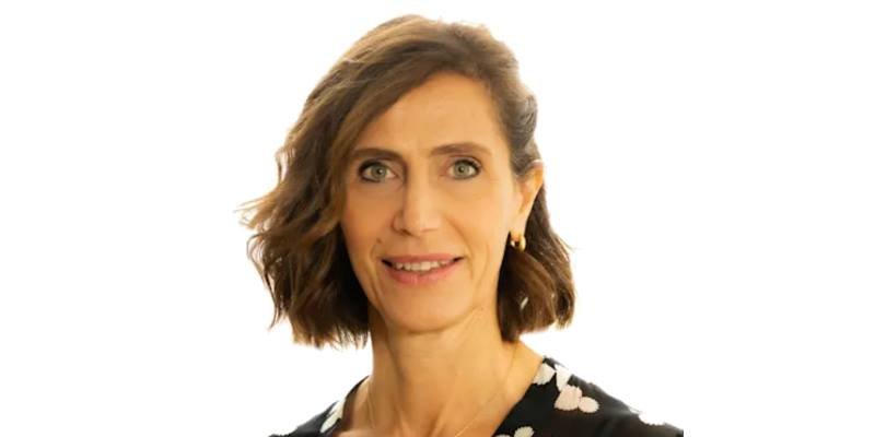 Laurence Dumure Lambert | Paris 1er