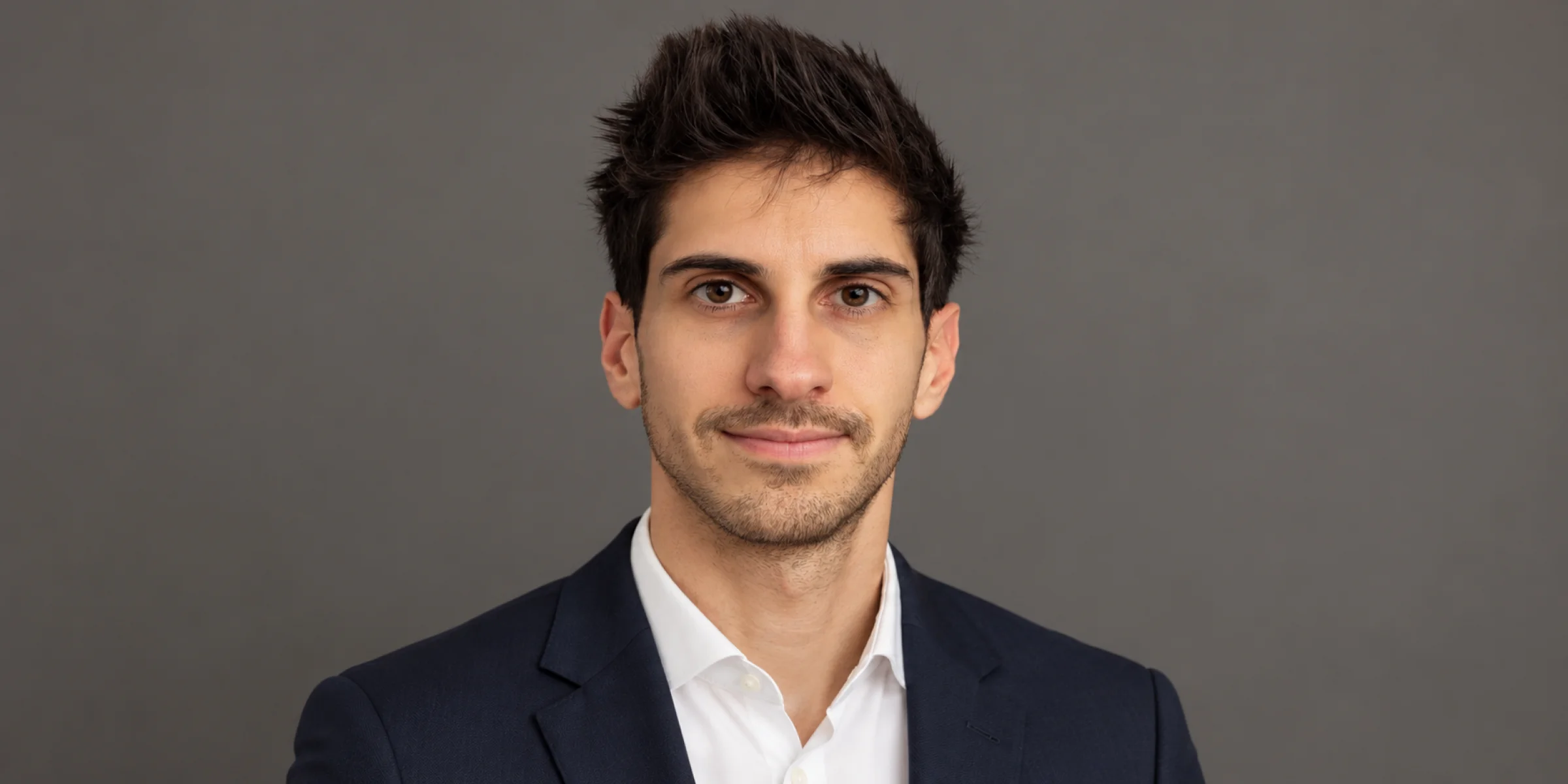PHP : alerte de sécurité majeure PHP2Shell ⚠️