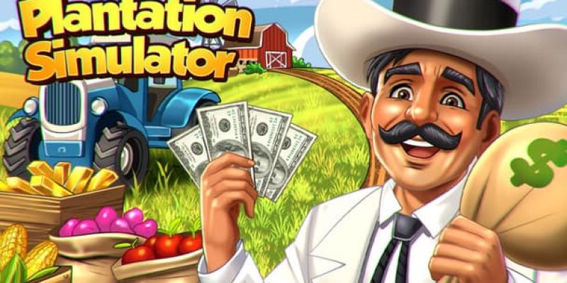 Le jeu « Plantation Simulator » permet d'incarner un blanc qui fouette des esclaves noirs, l’Arcom va être saisie