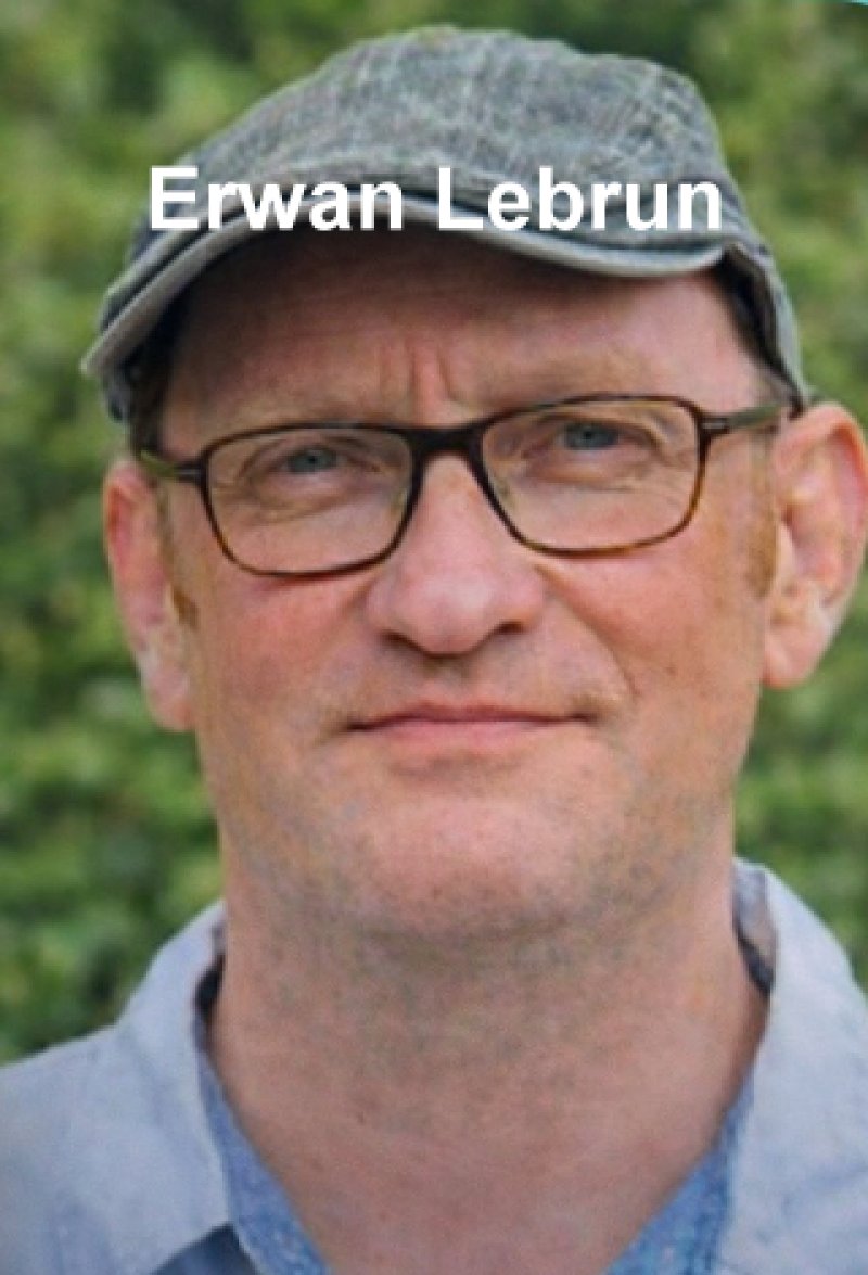 Les candidats aux élections municipales de Cholet 2026