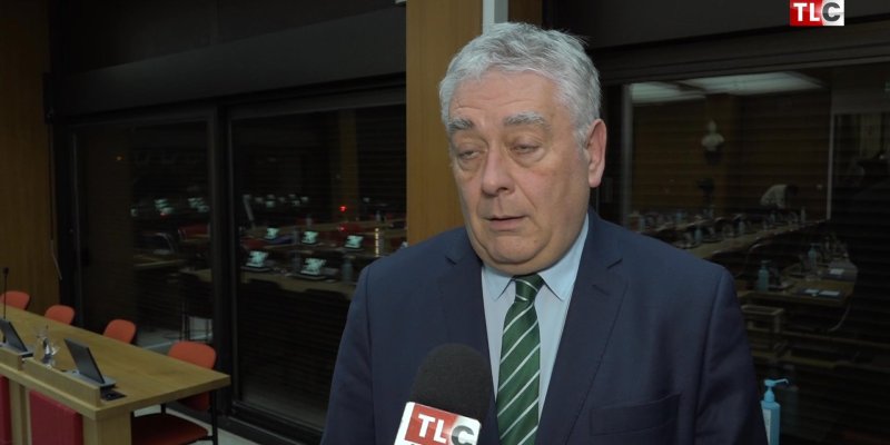 Les grands évènements de cholet tels que le Carnaval et Cholet Agglo Tour auront bien lieu en 2026.