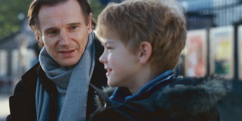 Les personnes qui n’ont pas beaucoup joué avec leur père durant leur enfance ont ce trait de personnalité spécifique à l’âge adulte