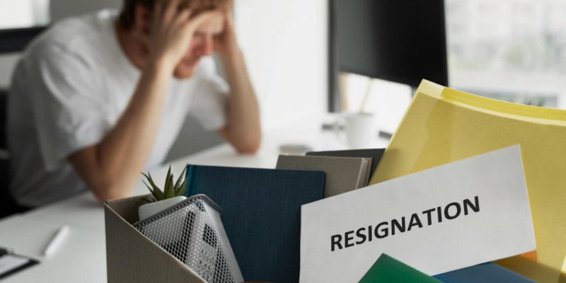 Licenciement pour insuffisance professionnelle : définition, cadre légal et exemples