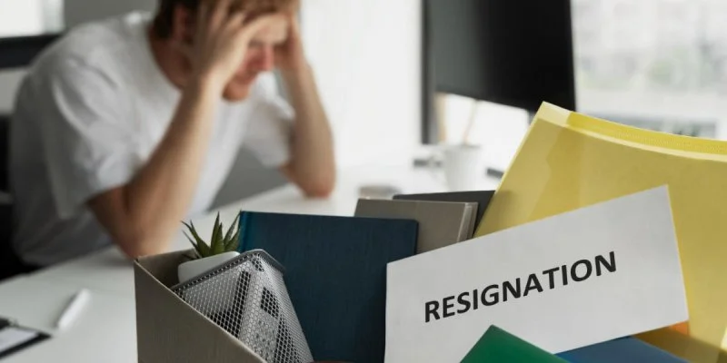 Licenciement pour insuffisance professionnelle : définition, cadre légal et exemples