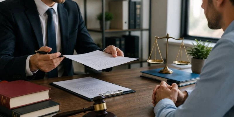 Licenciement : quelles indemnités réclamer aux Prud'hommes ?