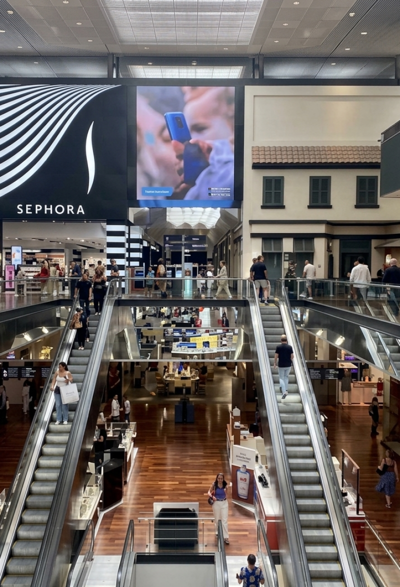 Lundi de Pâques. Quels magasins seront ouverts dans la métropole de Lille pour ce jour férié ?