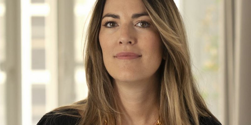 Lyon. Horodatage en entreprise : comment être dans les règles