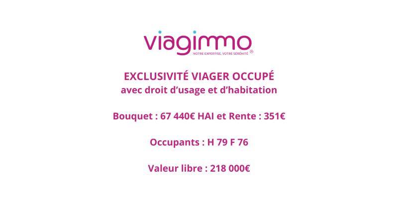 Maison 49, 88m² + sous-sol à Cholet