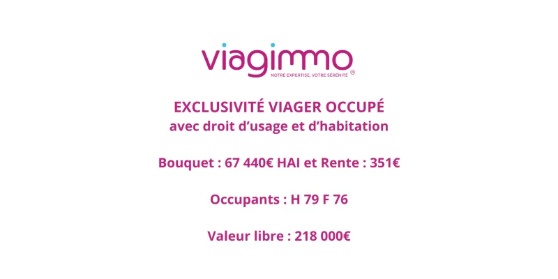 Maison 49, 88m² + sous-sol à Cholet