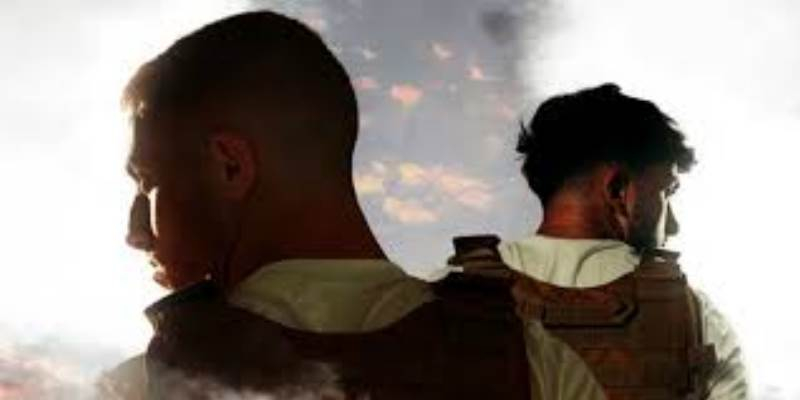 Michou lance Terminal : la plus grande chasse à l’homme jamais filmée débarque au cinéma et sur YouTube !