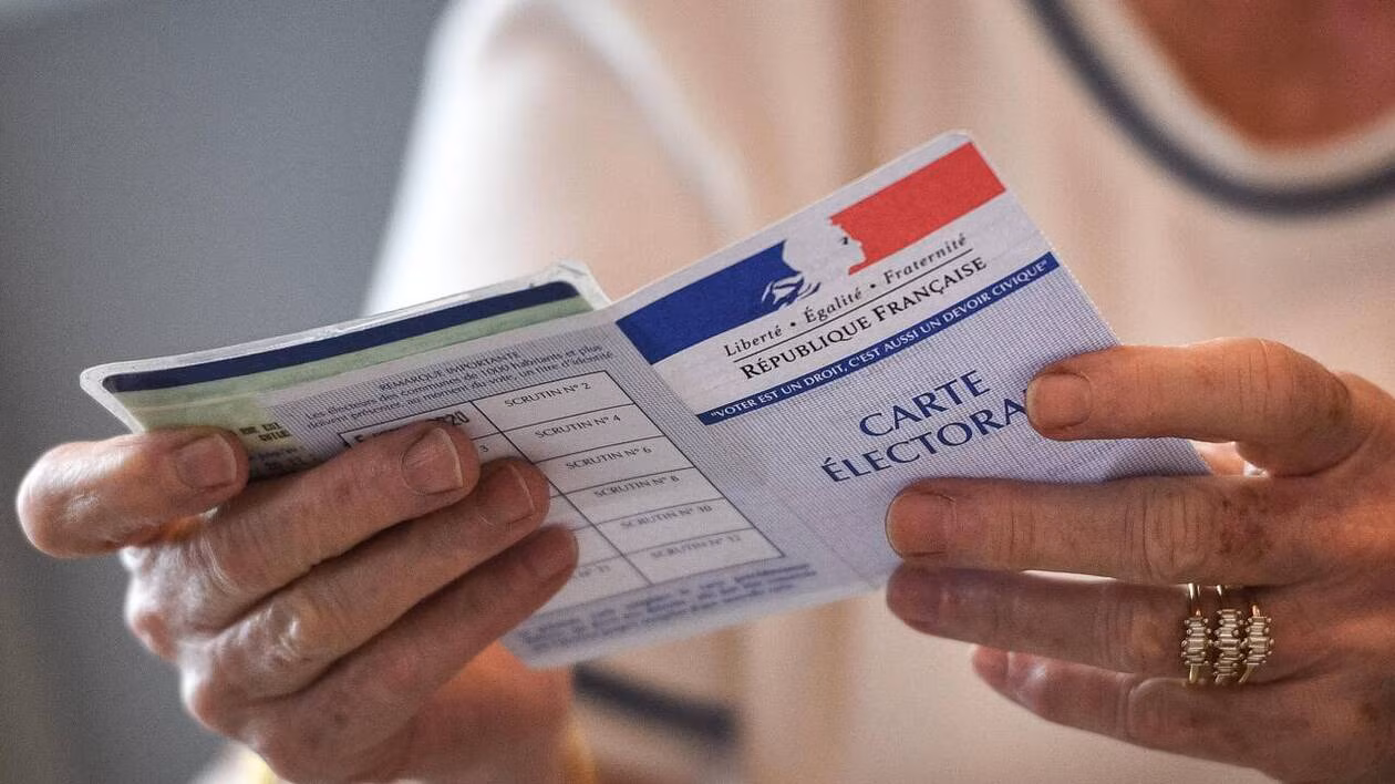 Municipales 2026 : comment les personnes en situation de handicap, en Ehpad ou à l’hôpital peuvent-elles voter ?