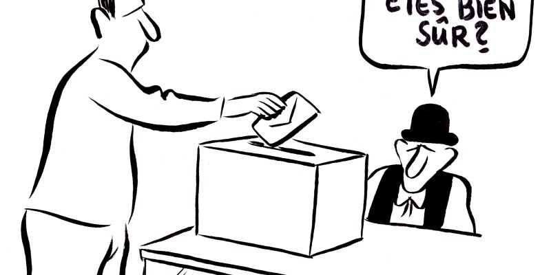 Municipales 2026. Gilles Bourdouleix, trente ans de règne sur Cholet et autant de casseroles