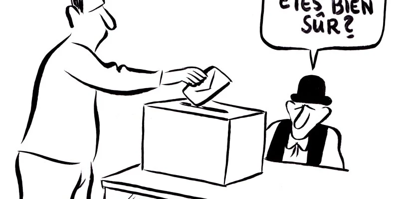 Municipales 2026. Gilles Bourdouleix, trente ans de règne sur Cholet et autant de casseroles