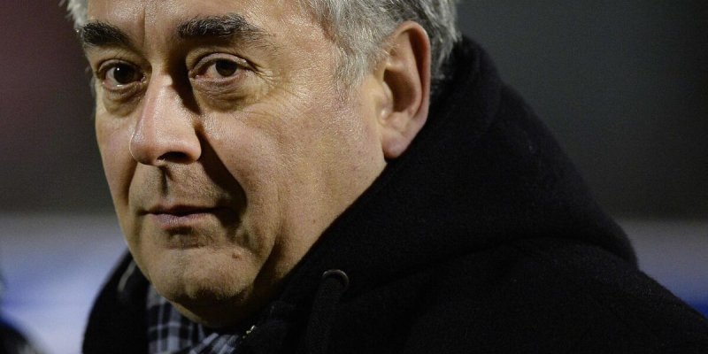 Municipales 2026 : le maire de Cholet accuse les pompiers de prendre part à la campagne et menace de