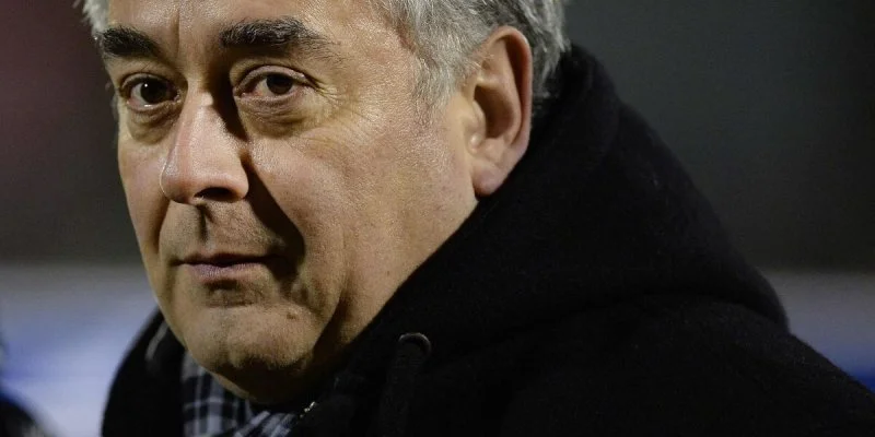 Municipales 2026 : le maire de Cholet accuse les pompiers de prendre part à la campagne et menace de