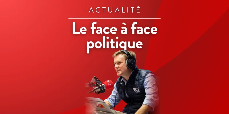 Naissances en chute, citoyens en retrait : le double défi français | Le face à face politique