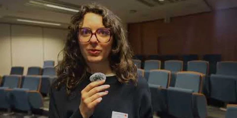Nantes. 10ème Rencontre Innovation Santé