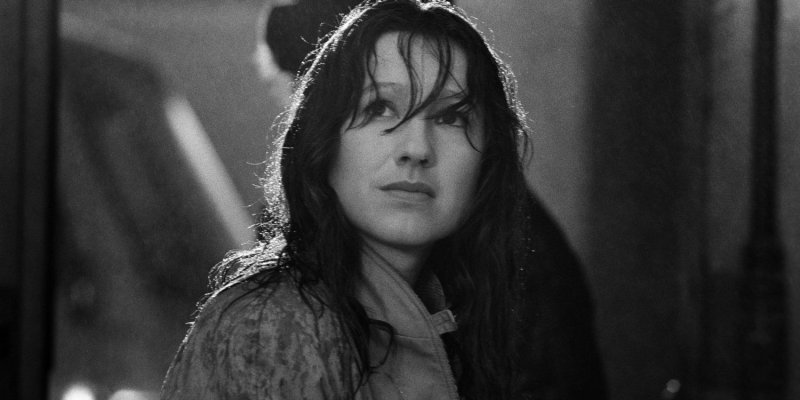 Nathalie Baye, étoile discrète du cinéma français, est morte à l'âge de 77 ans