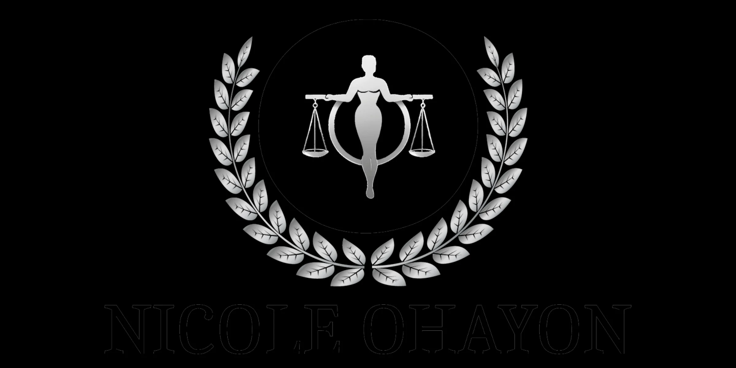 Nicole Ohayon | Avocat en Droit du Travail | Boulogne-Billancourt