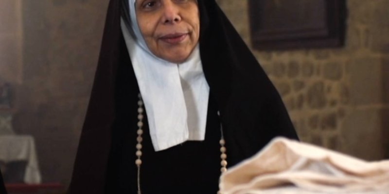 Nouvelle bande-démo (2025)