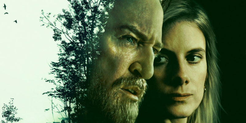 🚨 Tempête chez Apple TV+ : la série française Traqués retirée avant sa diffusion !