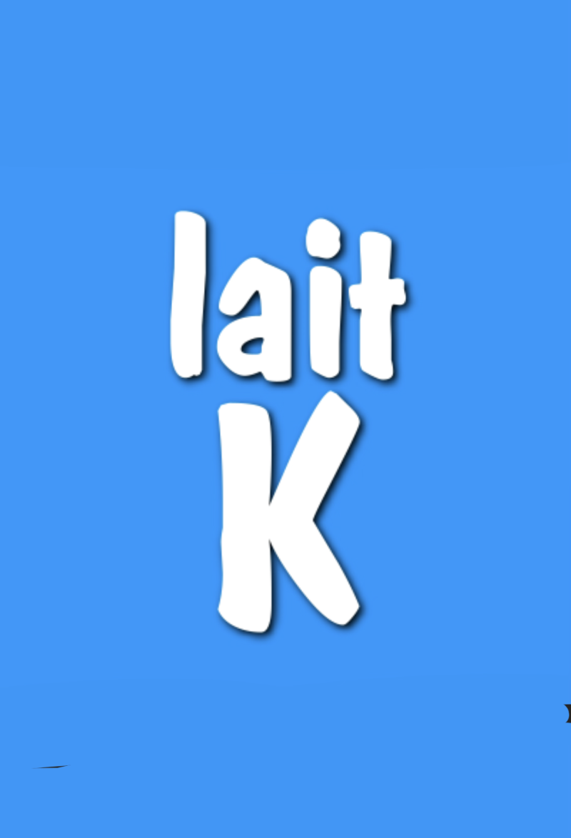 Dingbat culinaire de Castelnaudary