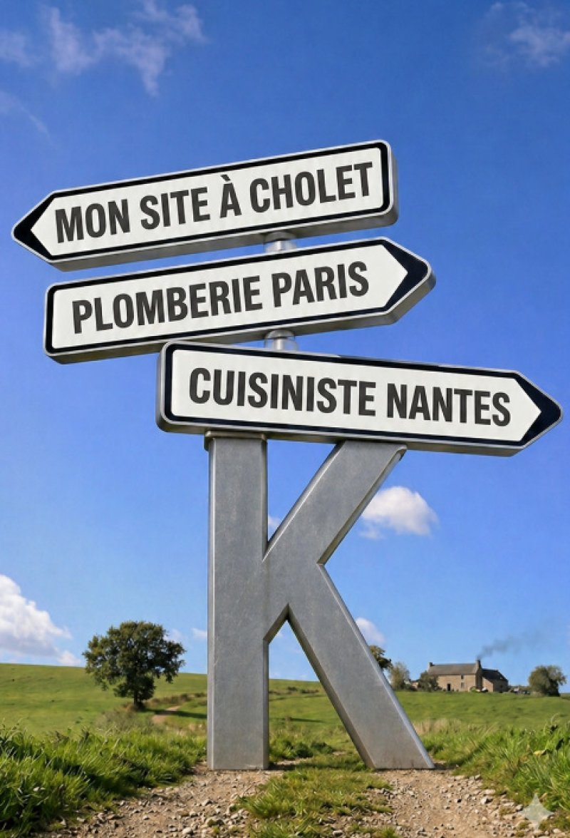 Pourquoi les algorithmes cachent vos partages de liens ?