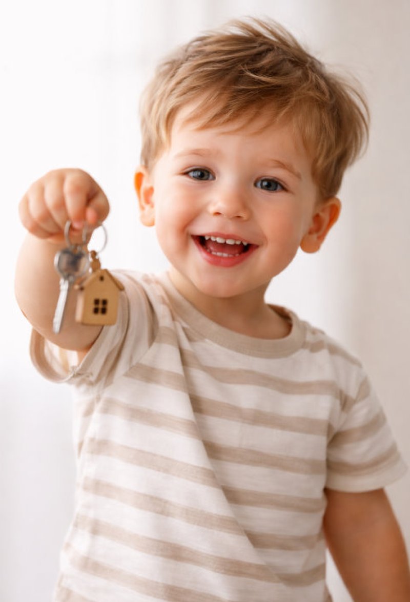 Existe-t-il une limite d’âge pour vendre un bien immobilier en viager à Cholet ?