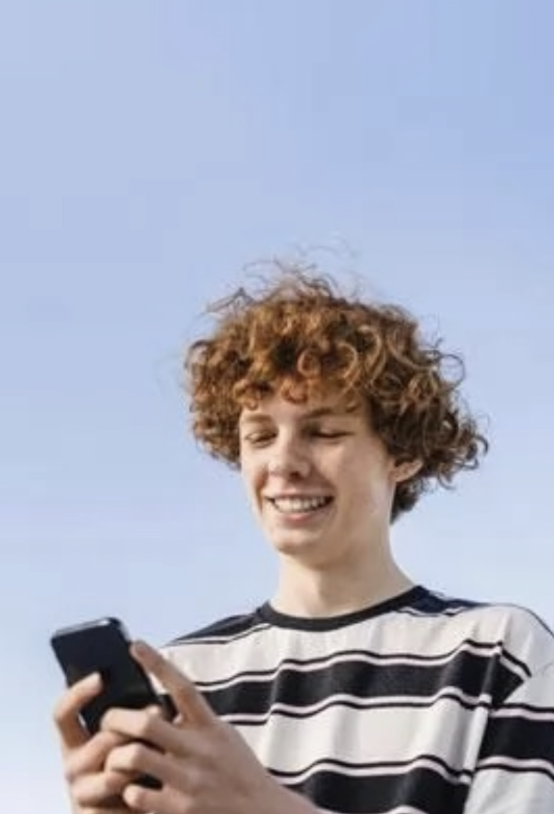 Rendez-vous des parents Cholet : réseaux sociaux, internet, sexualité, prévention et diagnostic