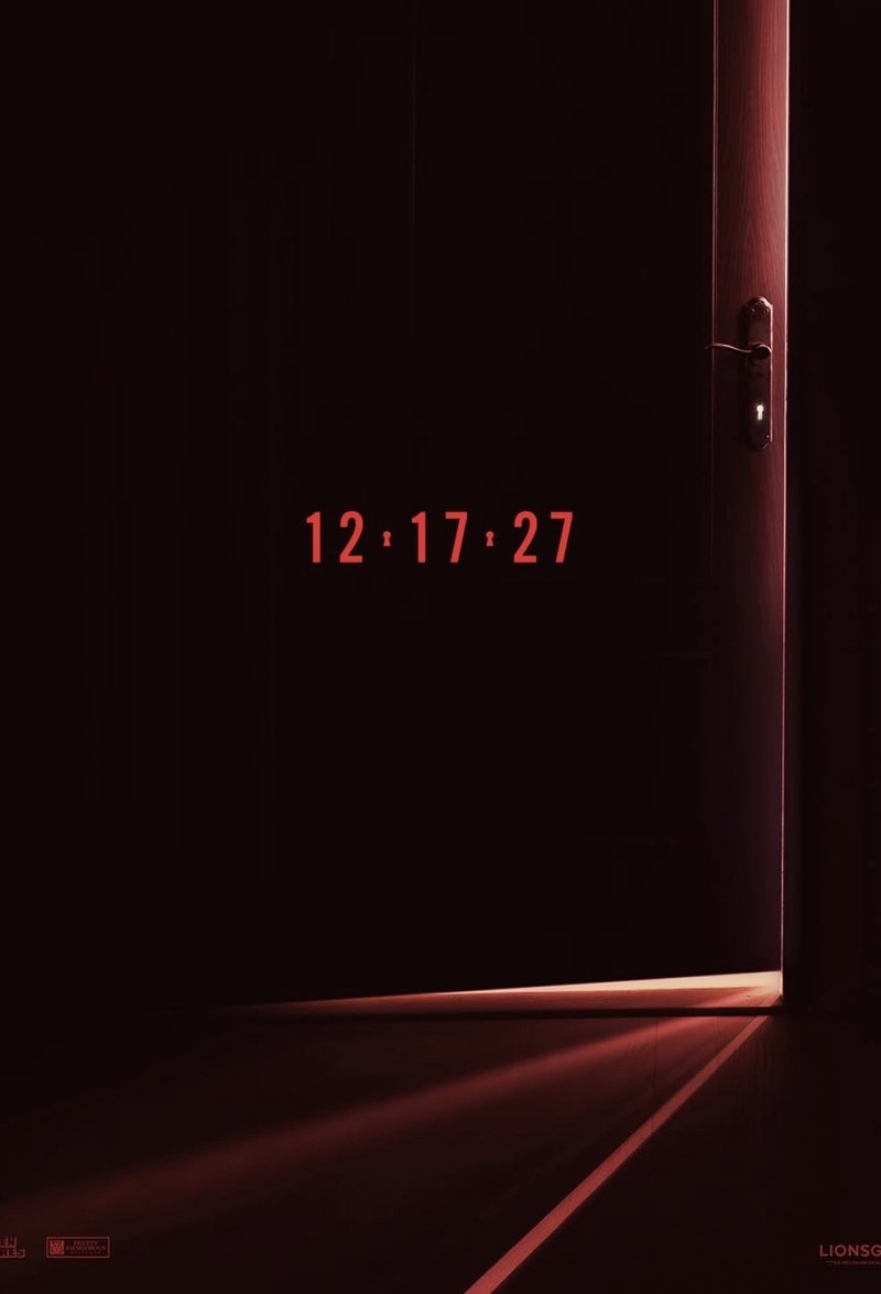 🎬 La Femme de ménage 2 : date de sortie dévoilée et casting pour la suite du thriller événement !