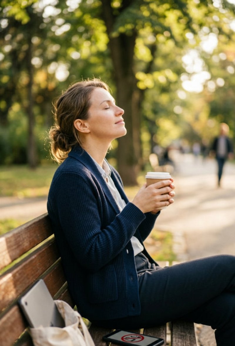 Droit à la déconnexion en entreprise : obligations, définition et mise en place