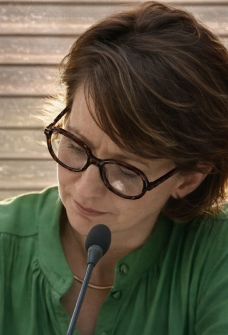 Affaire des indemnités illégales à Cholet