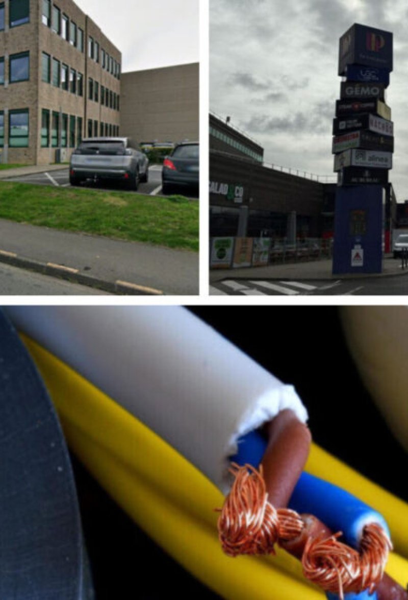 Les 10 infos qui ont marqué la semaine à Lille et dans ses alentours