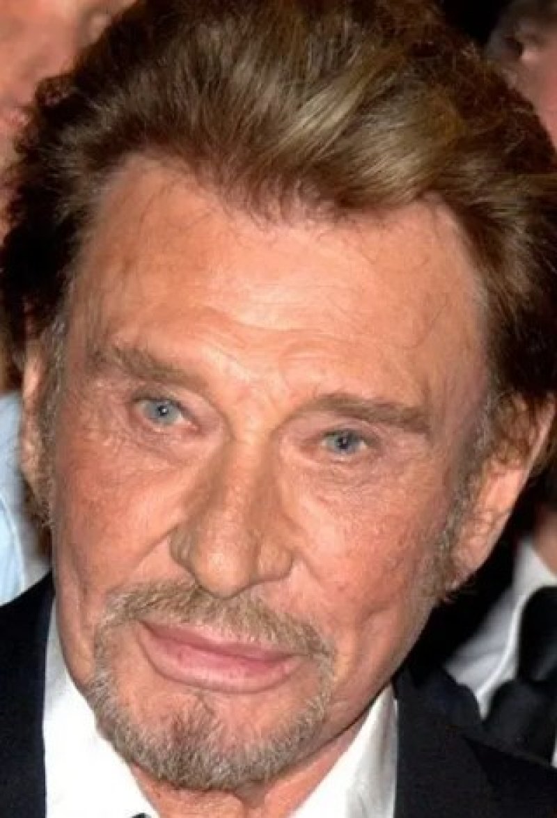 Quiz : Johnny Hallyday, l’idole des jeunes
