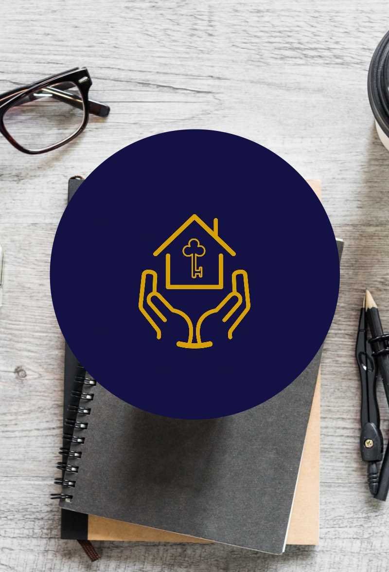 La conciergerie de Vanessa à Parthenay, Deux Sèvres