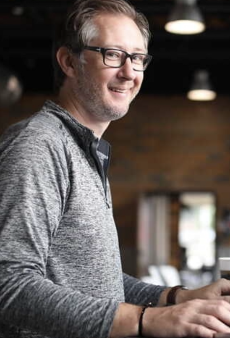 Voici les congés méconnus auxquels vous avez droit.