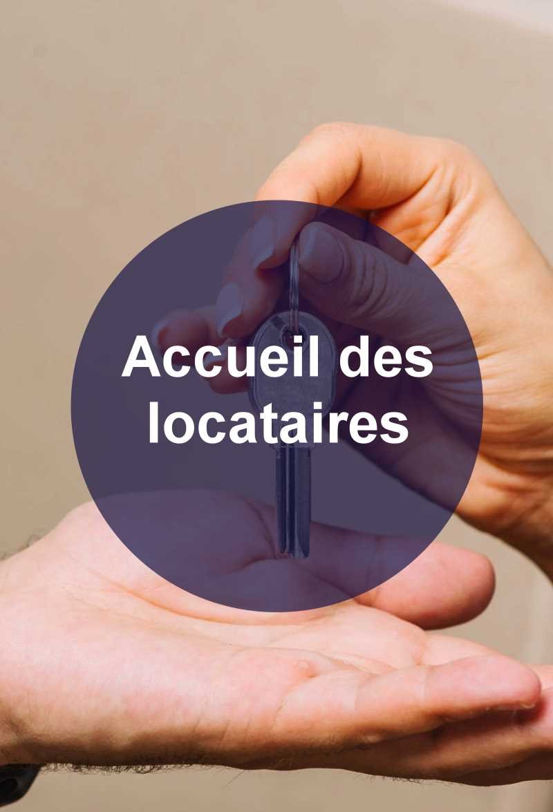 La conciergerie de Vanessa à Parthenay, Deux Sèvres