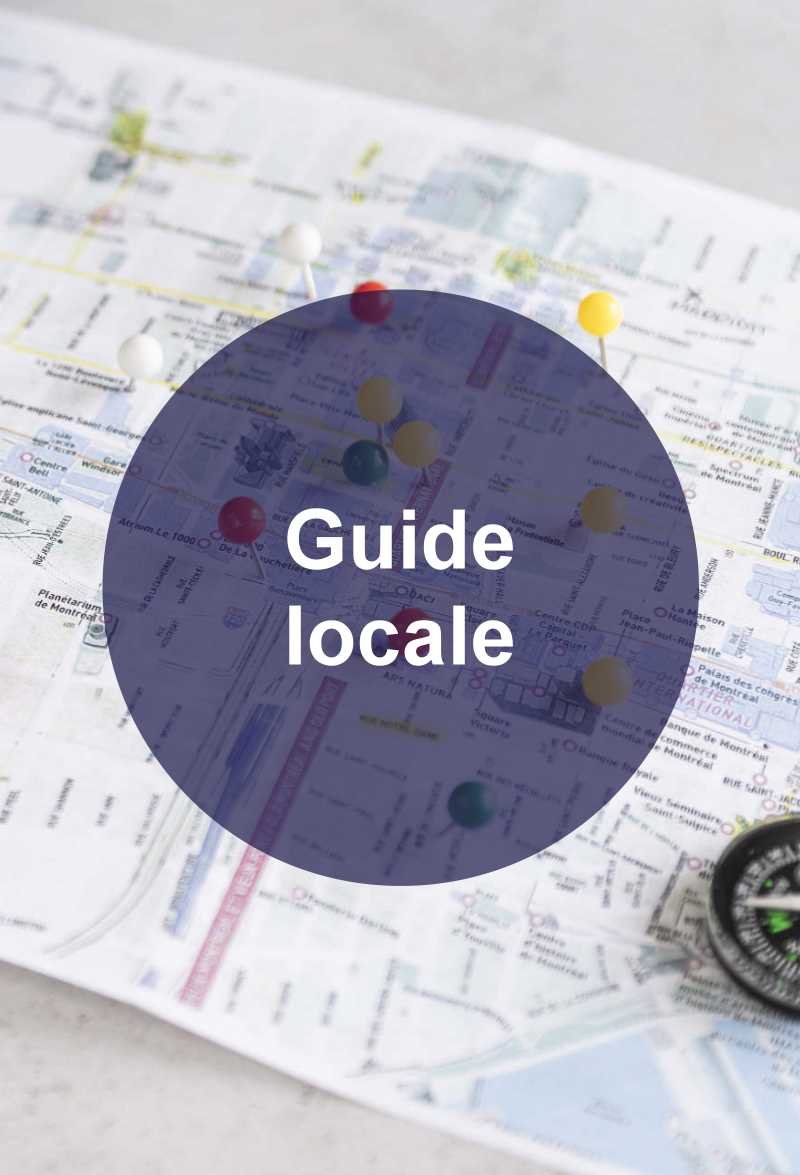 La conciergerie de Vanessa à Parthenay, Deux Sèvres