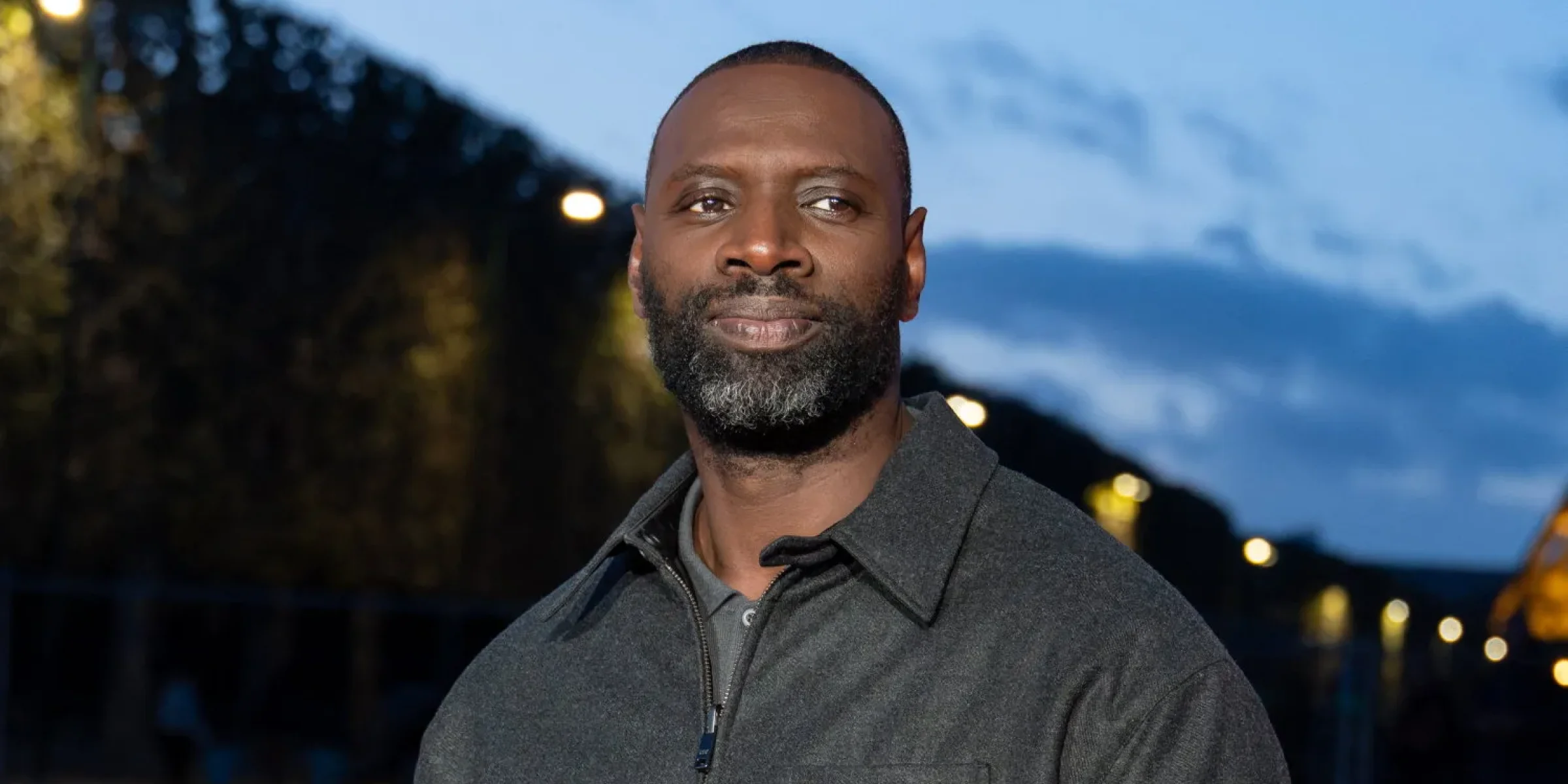 Omar Sy, Théodora, Leïla Bekhti… Plus de 100 artistes pointent la responsabilité des médias dans la montée de l’extrême droite - L'Humanité