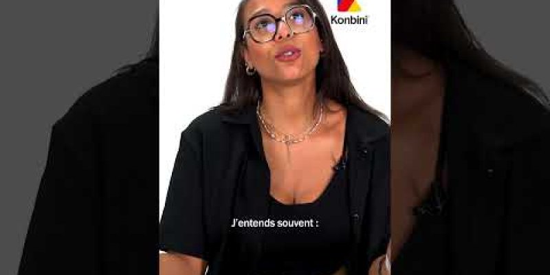 « On ne vient pas en France pour avoir 6,80€ par jour » | Speech