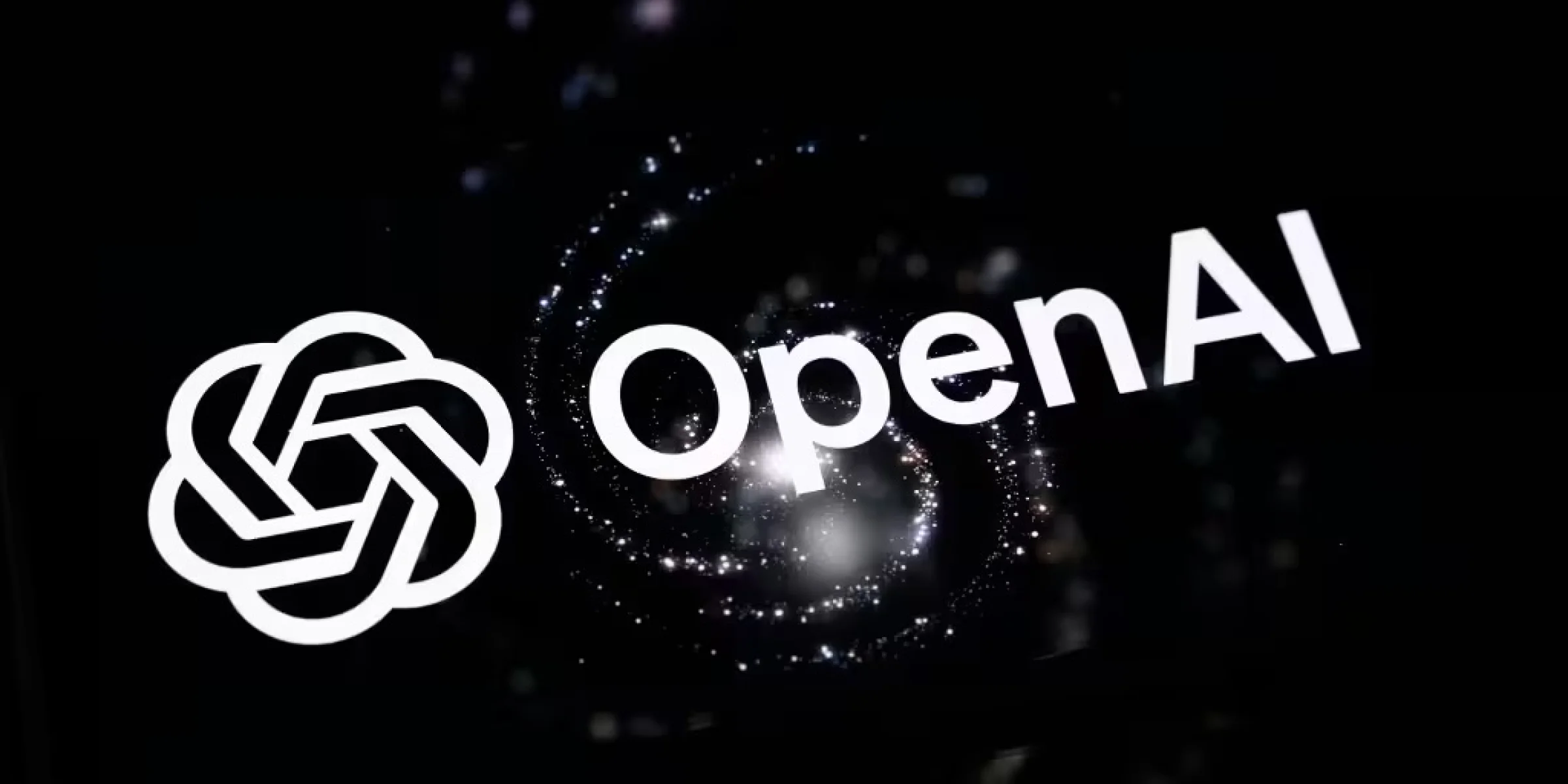 OpenAI dit avoir résolu l'équation de Navier-Stokes, un problème de maths crucial, en seulement quelques jours