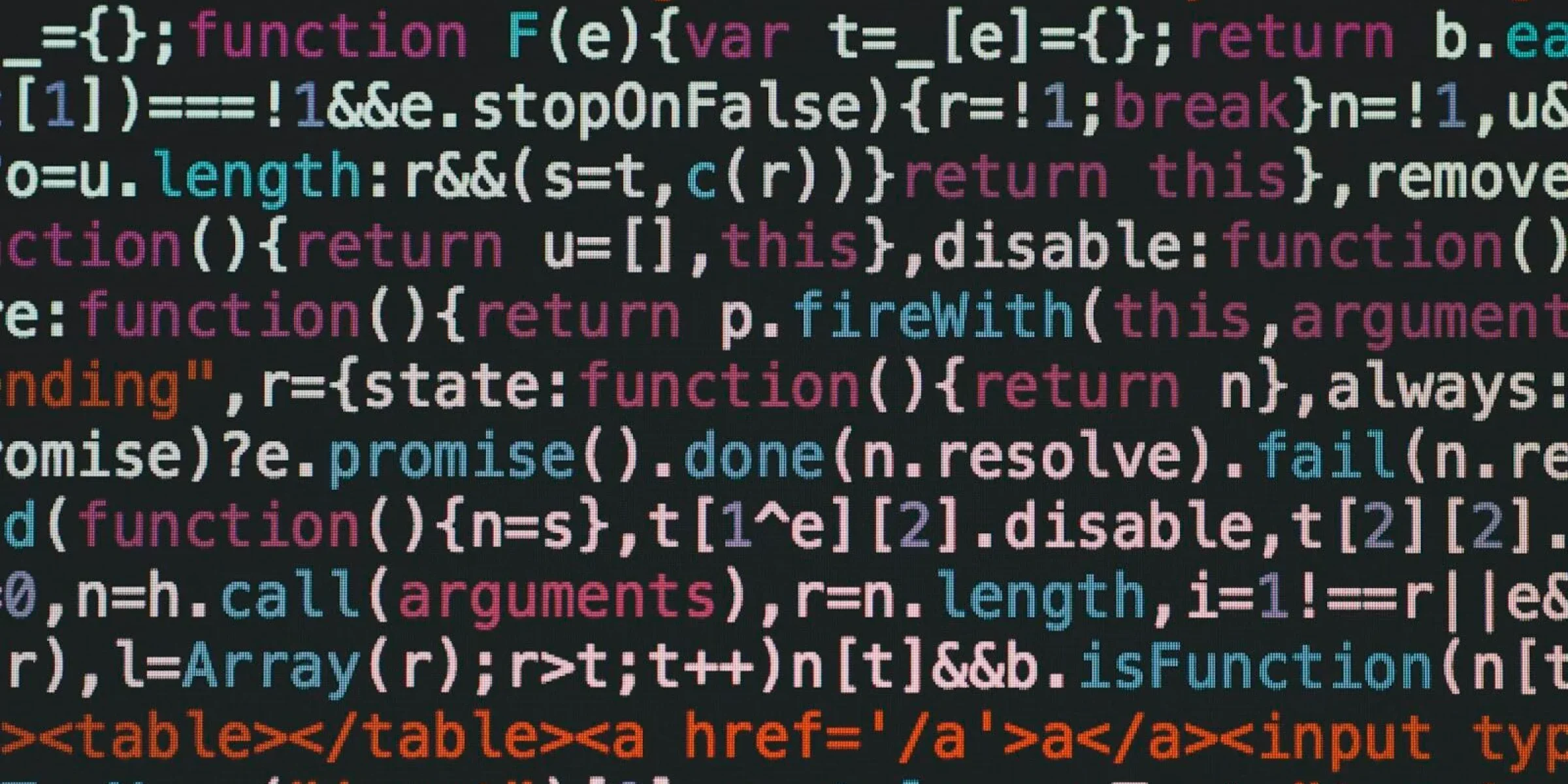Panique sur Internet : deux failles PHP critiques touchent des centaines de millions de sites web