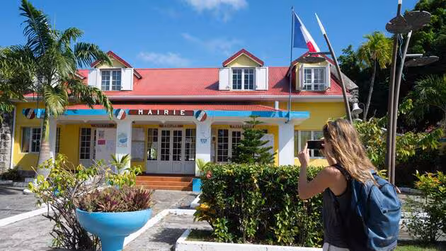 Peut-on publier sans risque nos photos de lieux sur les réseaux ?